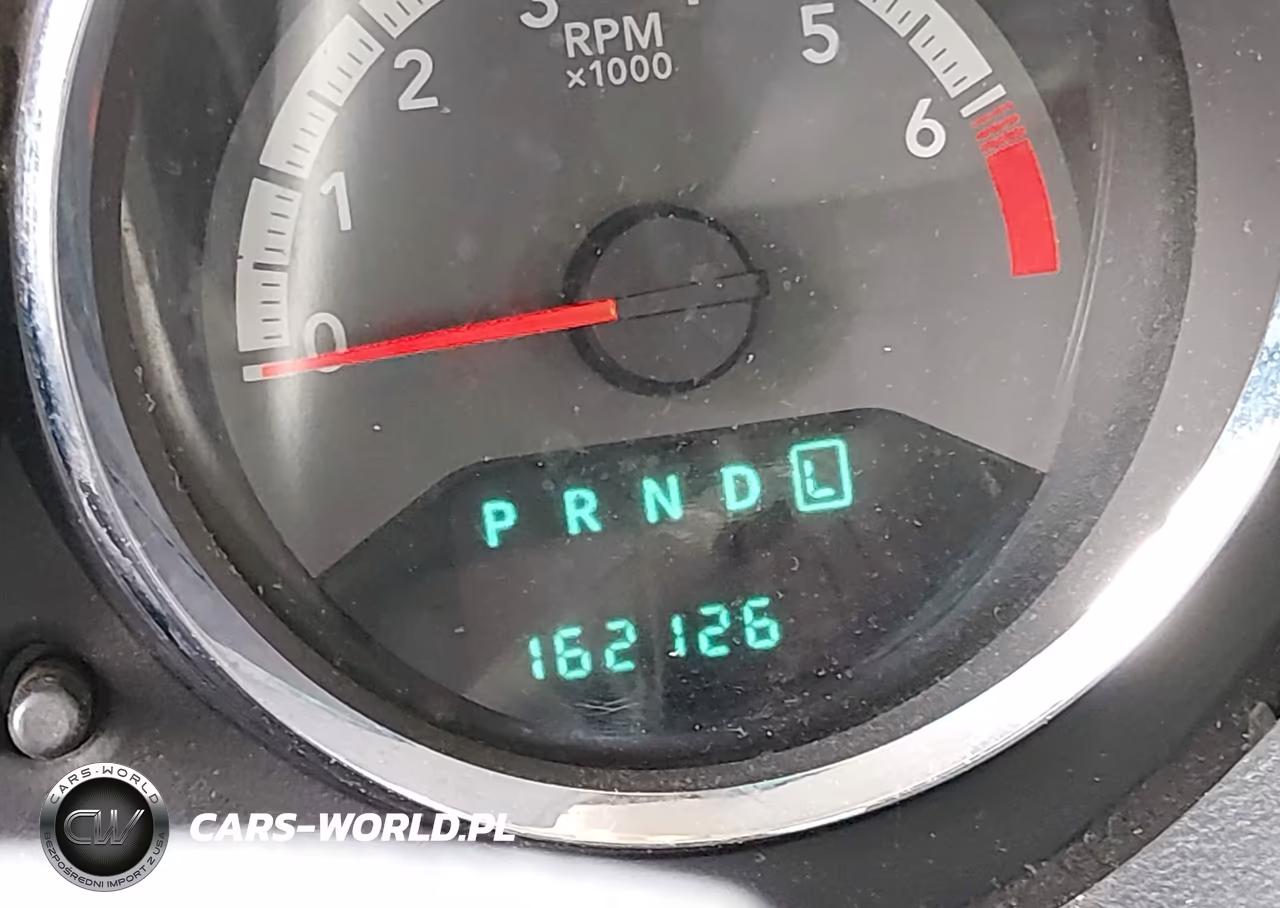 2011 Dodge Caliber Mainstreet VIN:1B3CB3HA9BD126294 - 16