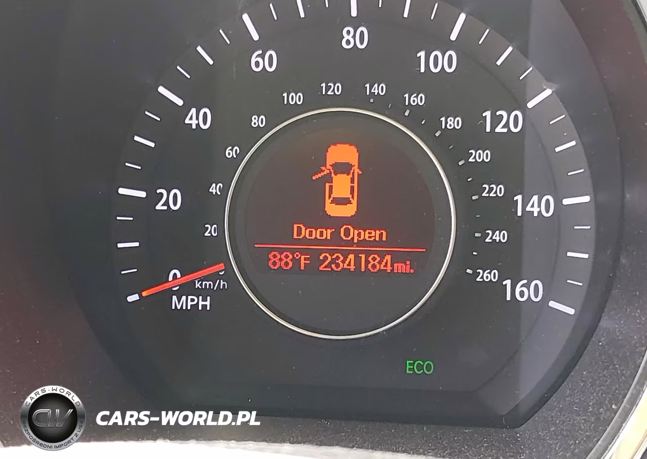 2013 Kia Optima Lx VIN:5XXGM4A7XDG186995 - 16
