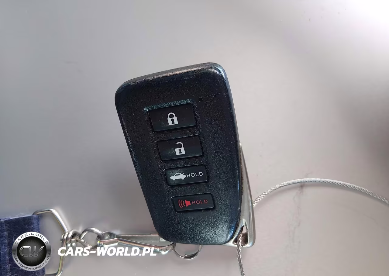 2013 Lexus Gs 350 VIN:JTHCE1BL0D5007405 - 11