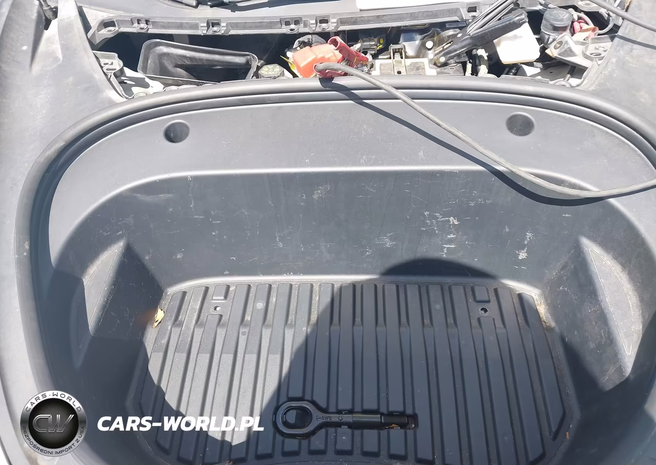 2022 Tesla Model 3 Rear-Wheel Drive VIN:5YJ3E1EA0NF102414 - 10