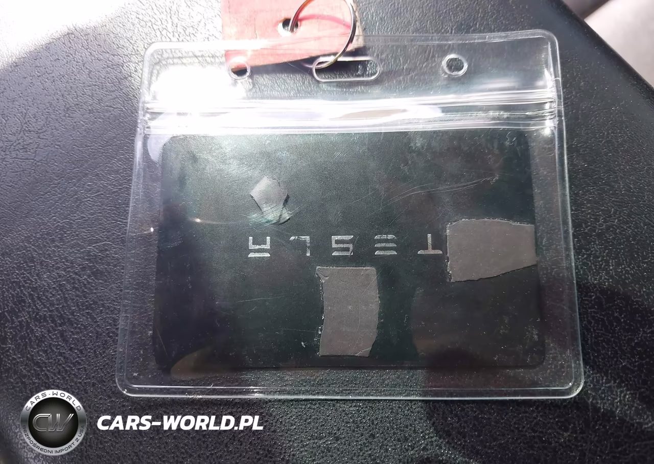 2022 Tesla Model 3 Rear-Wheel Drive VIN:5YJ3E1EA0NF102414 - 11