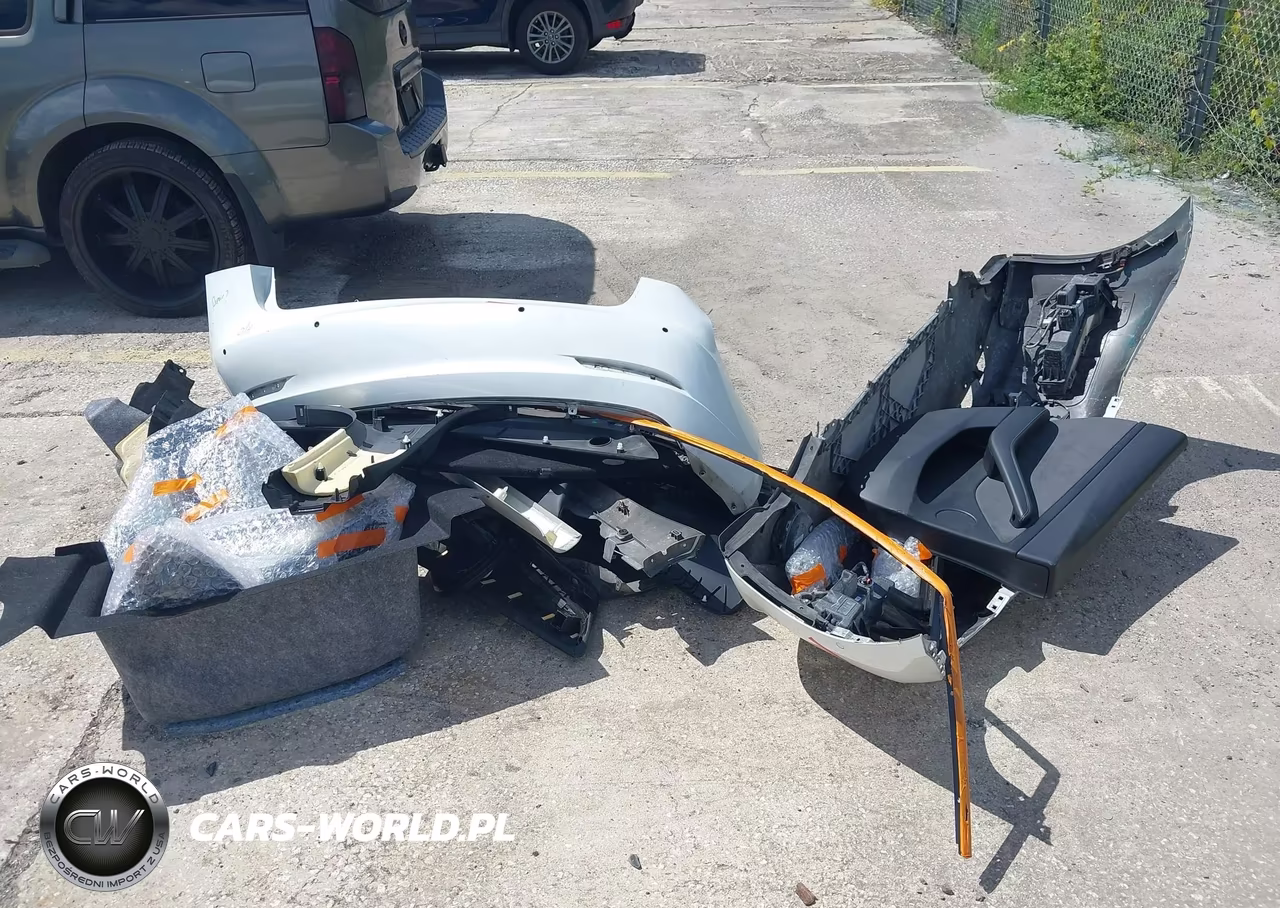 2022 Tesla Model 3 Rear-Wheel Drive VIN:5YJ3E1EA0NF102414 - 12