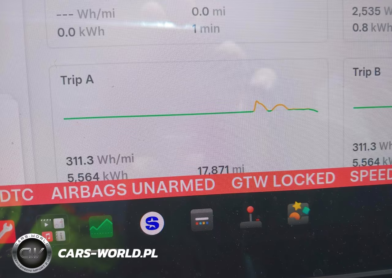 2022 Tesla Model 3 Rear-Wheel Drive VIN:5YJ3E1EA0NF102414 - 16