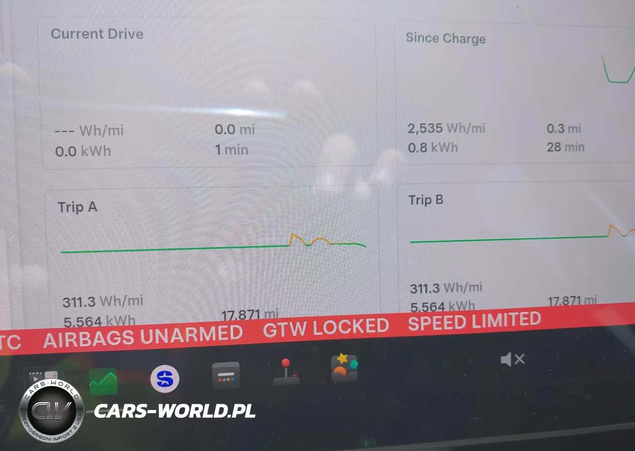 2022 Tesla Model 3 Rear-Wheel Drive VIN:5YJ3E1EA0NF102414 - 7