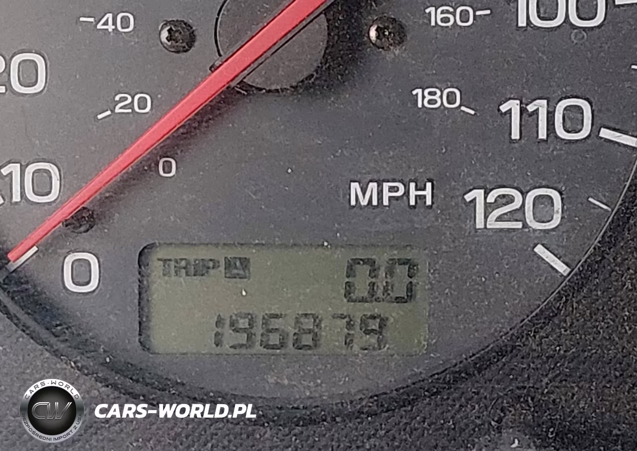 2001 Subaru Outback VIN:4S3BH665717657796 - 15