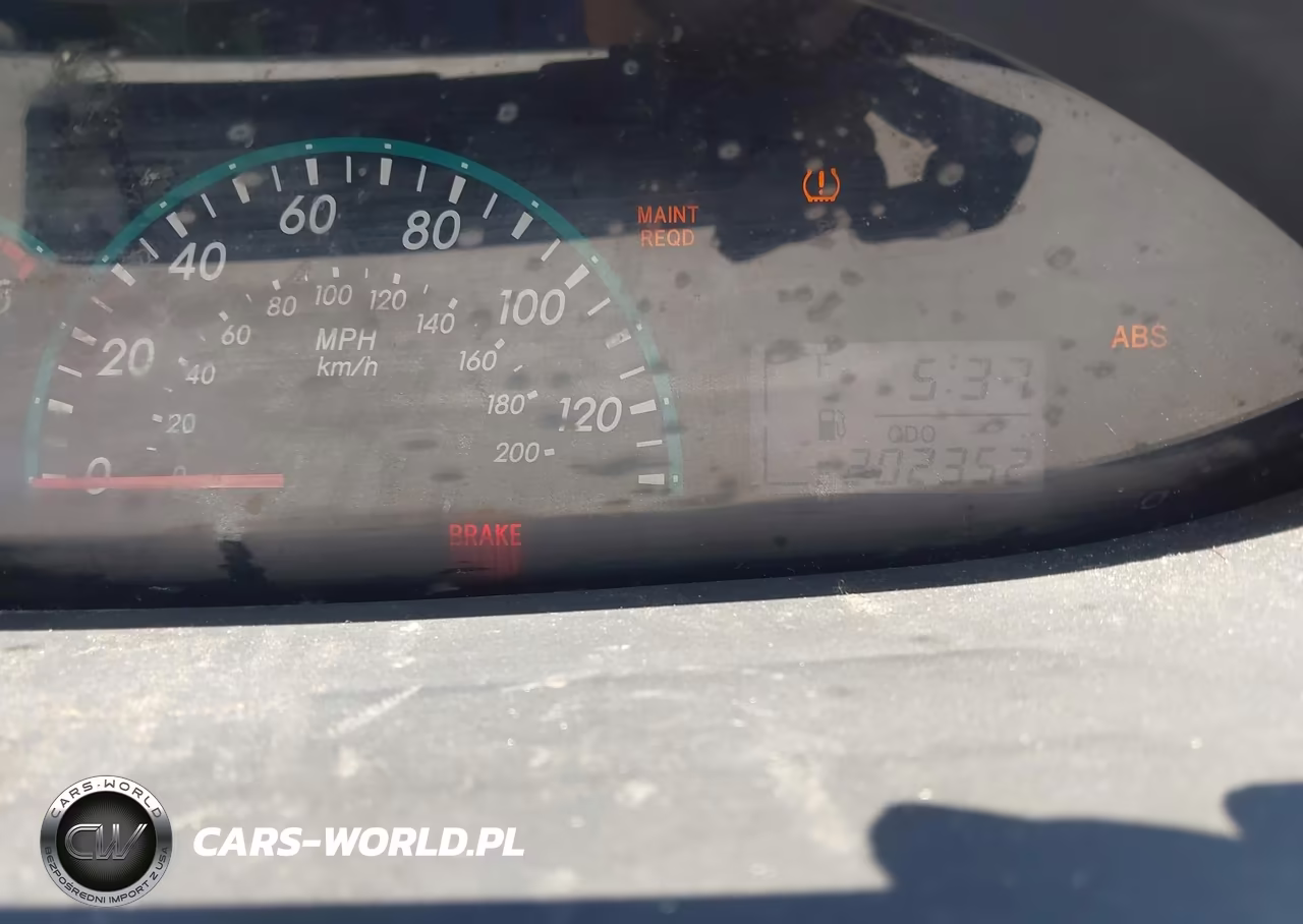 2012 Toyota Yaris VIN:JTDBT4K30CL010187 - 16