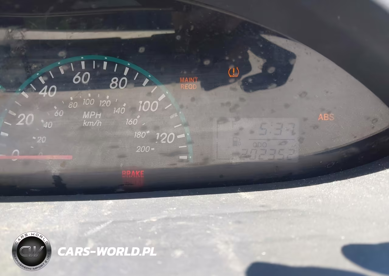 2012 Toyota Yaris VIN:JTDBT4K30CL010187 - 7