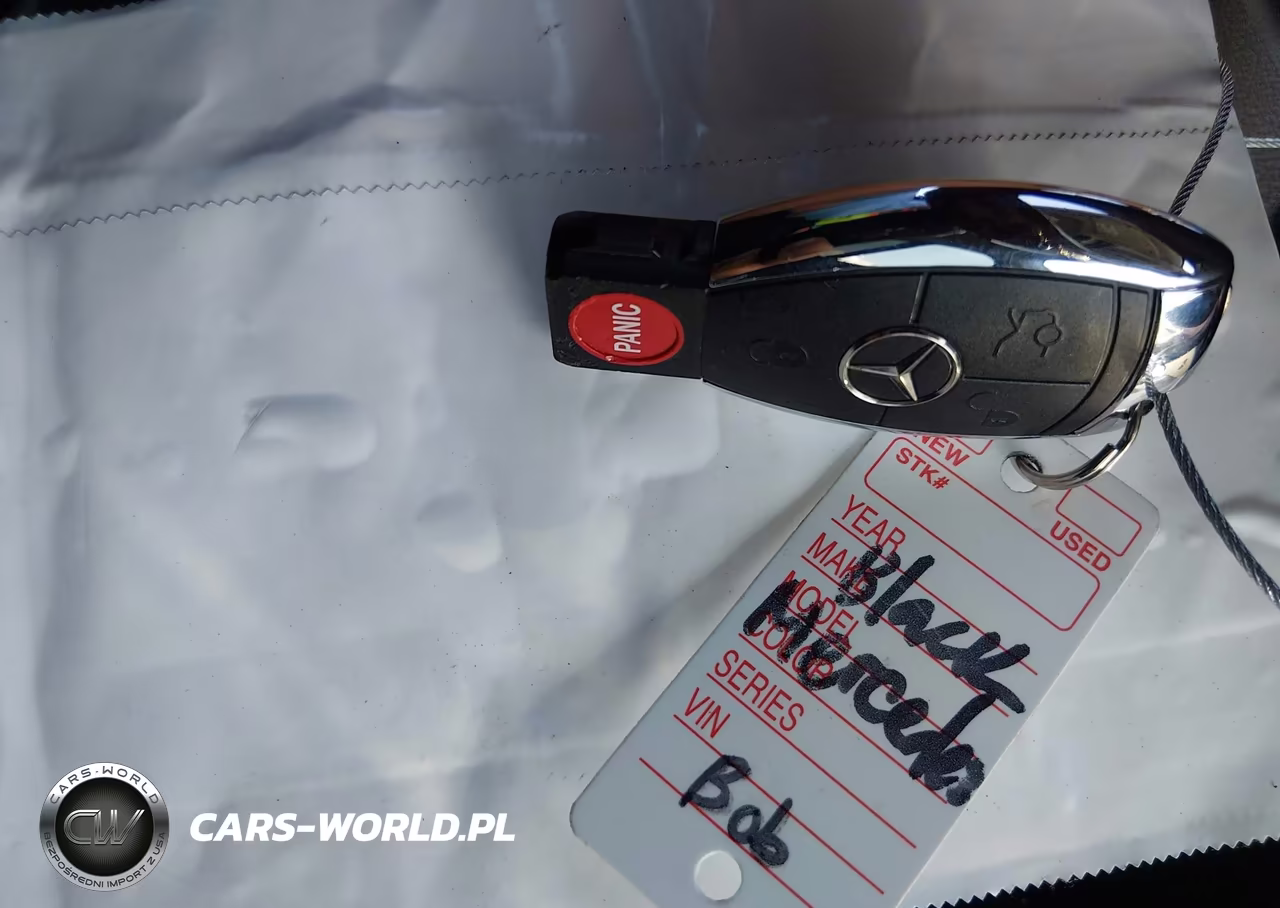 2010 Mercedes-Benz S 550 VIN:WDDNG7BB7AA328798 - 11