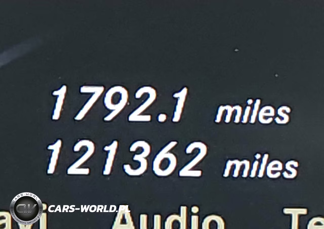2010 Mercedes-Benz S 550 VIN:WDDNG7BB7AA328798 - 15