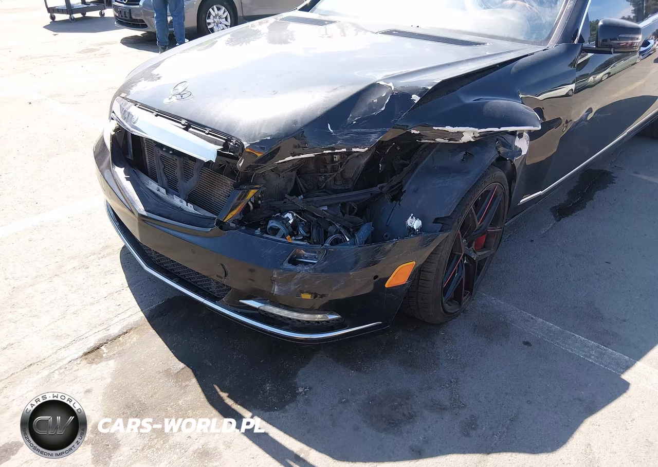 2010 Mercedes-Benz S 550 VIN:WDDNG7BB7AA328798 - 6