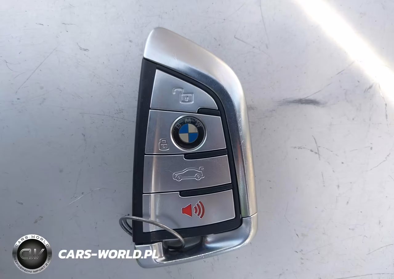 2024 BMW 840I xDrive VIN:WBAAE4C01RCN49241 - 11