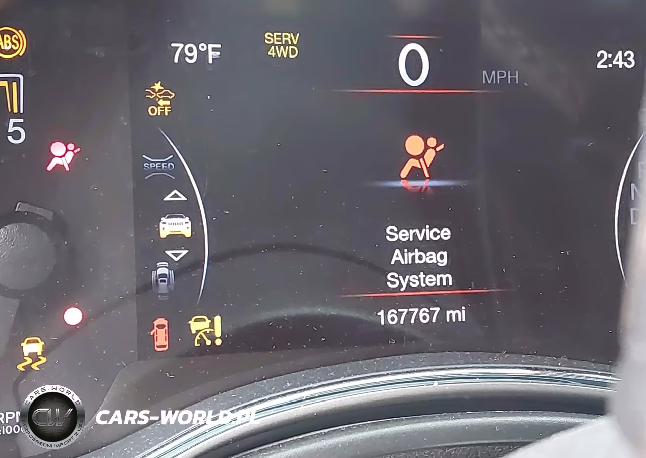 2018 Jeep Grand Cherokee Sterling Edition 4X4 VIN:1C4RJFBM3JC374142 - 15