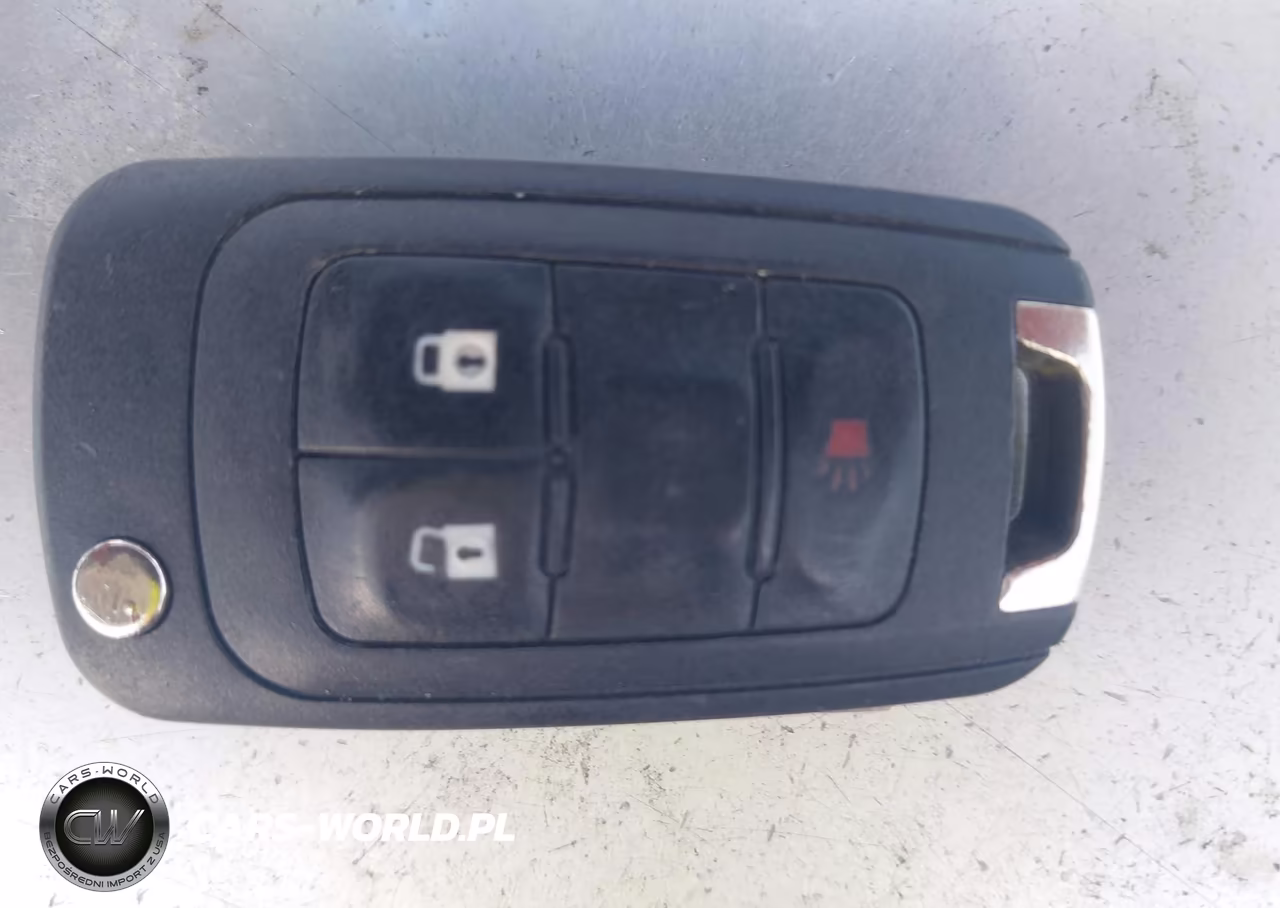 2015 Chevrolet Equinox Ls VIN:2GNALAEKXF1107427 - 11