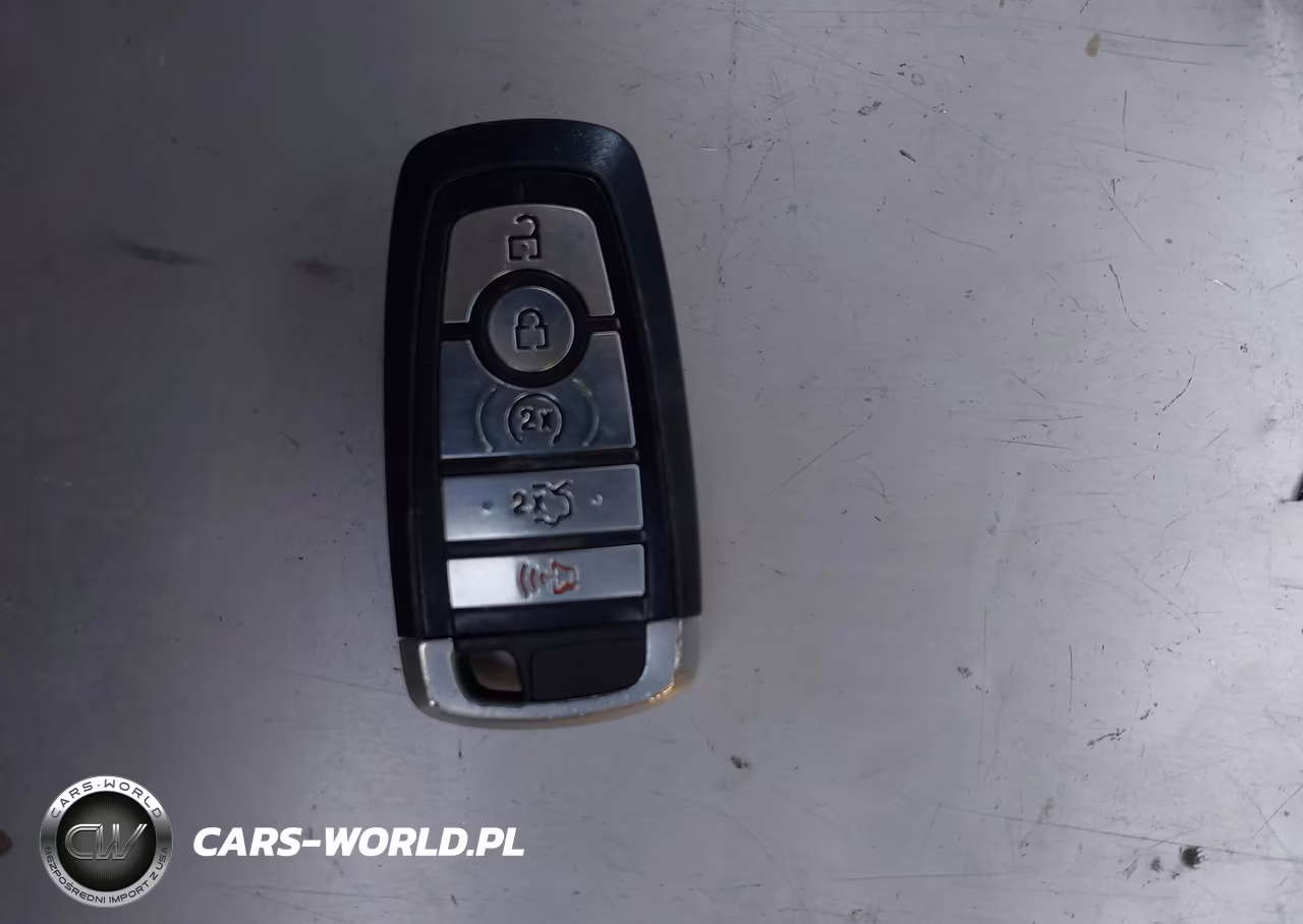 2020 Ford Mustang Ecoboost Premium VIN:1FATP8UH2L5119107 - 11