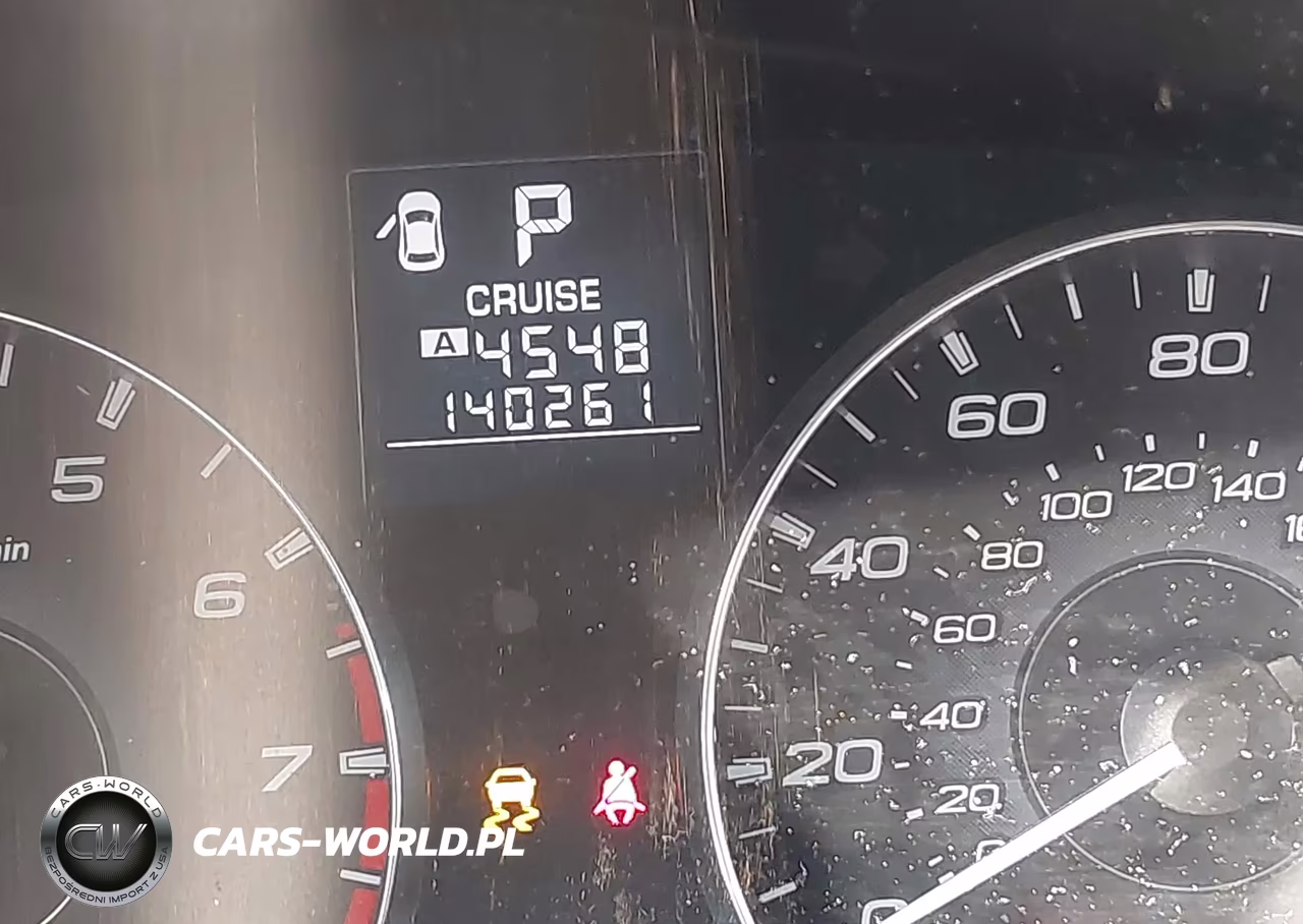 2012 Subaru Outback 2.5I Premium VIN:4S4BRBCC0C3221497 - 15