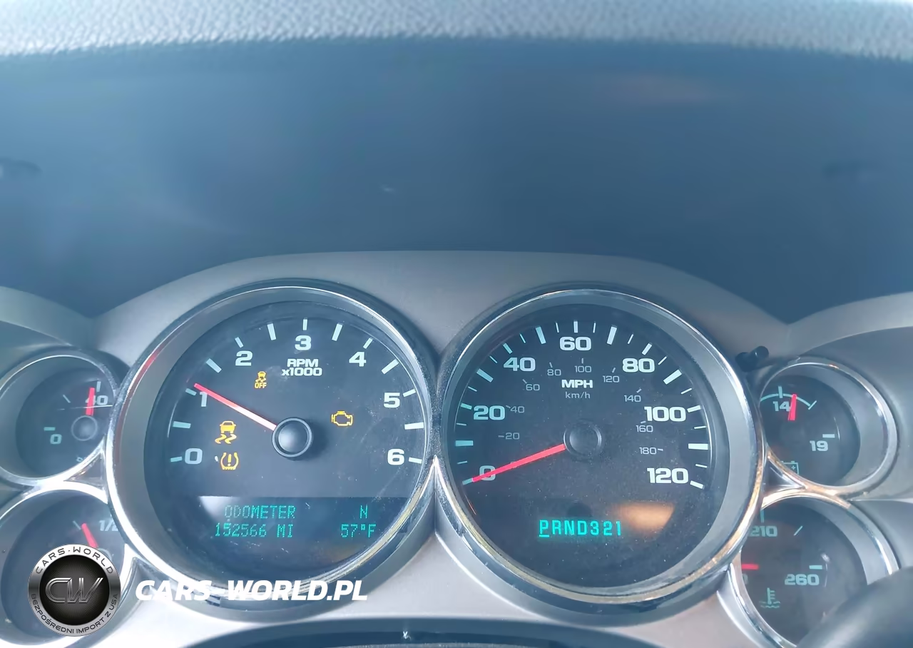 2012 Chevrolet Silverado 1500 Lt VIN:1GCRKSEA8CZ236121 - 7