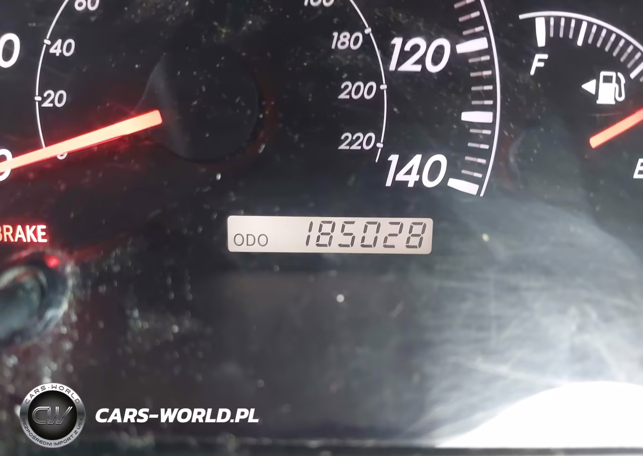 2006 Toyota Camry Le VIN:4T1BE32K96U727287 - 15