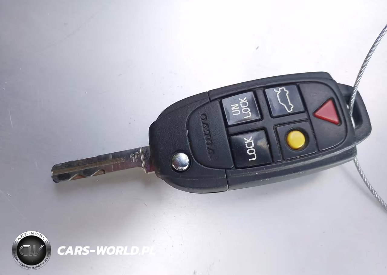 2011 Volvo Xc90 3.2 VIN:YV4952CY4B1595032 - 11