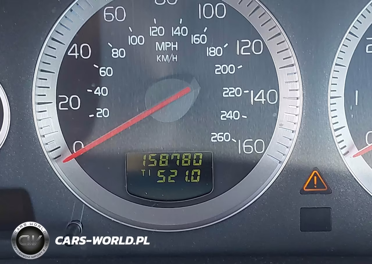 2011 Volvo Xc90 3.2 VIN:YV4952CY4B1595032 - 16
