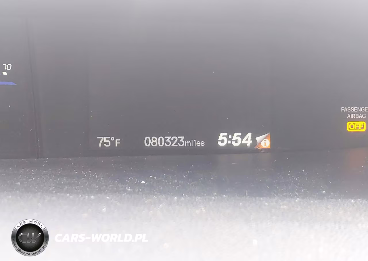 2014 Honda Civic Ex-L VIN:2HGFG3B06EH523547 - 15
