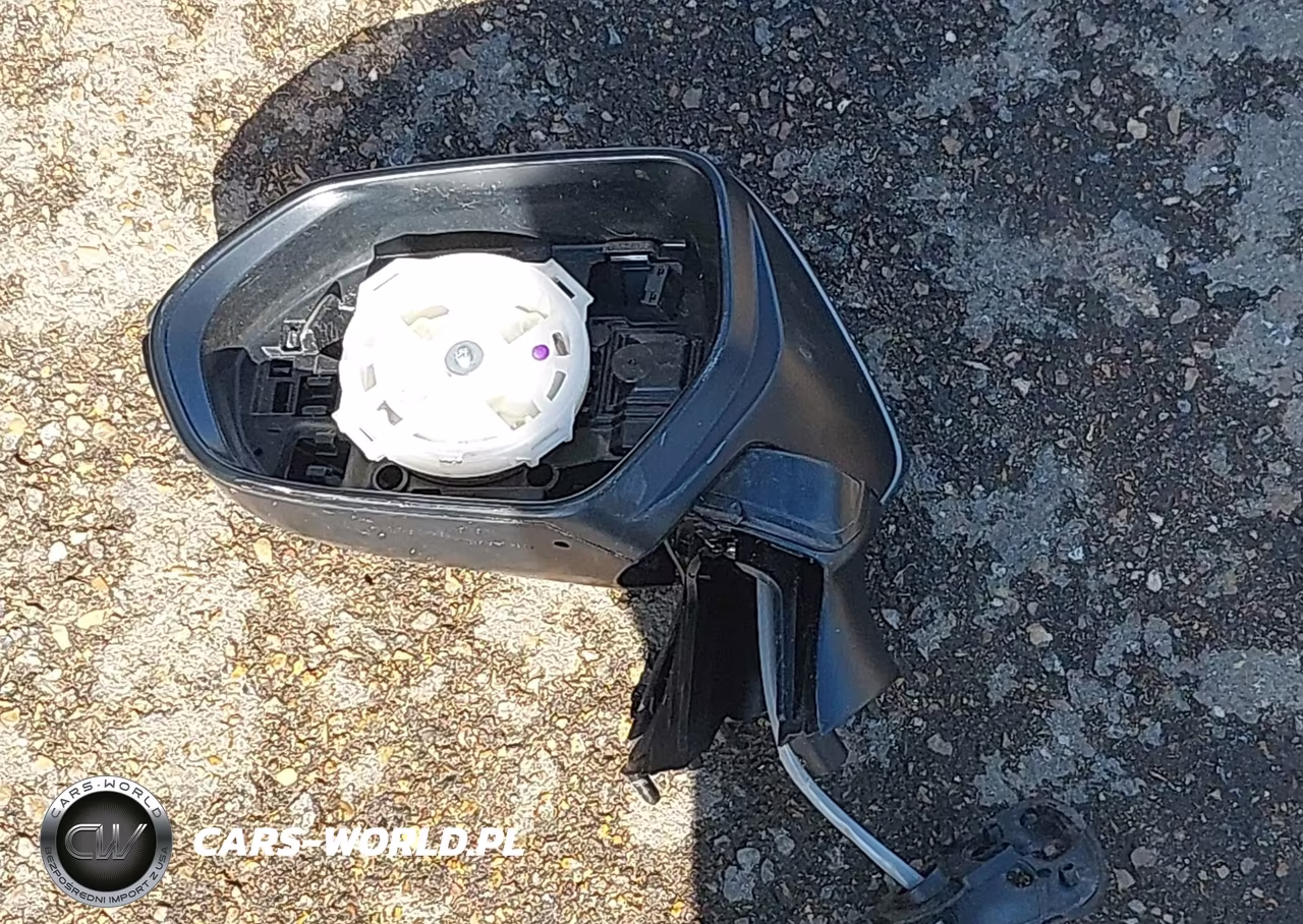 2020 Toyota Corolla Le VIN:JTDEPRAE5LJ111819 - 12
