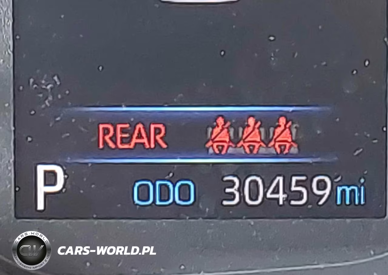 2020 Toyota Corolla Le VIN:JTDEPRAE5LJ111819 - 16
