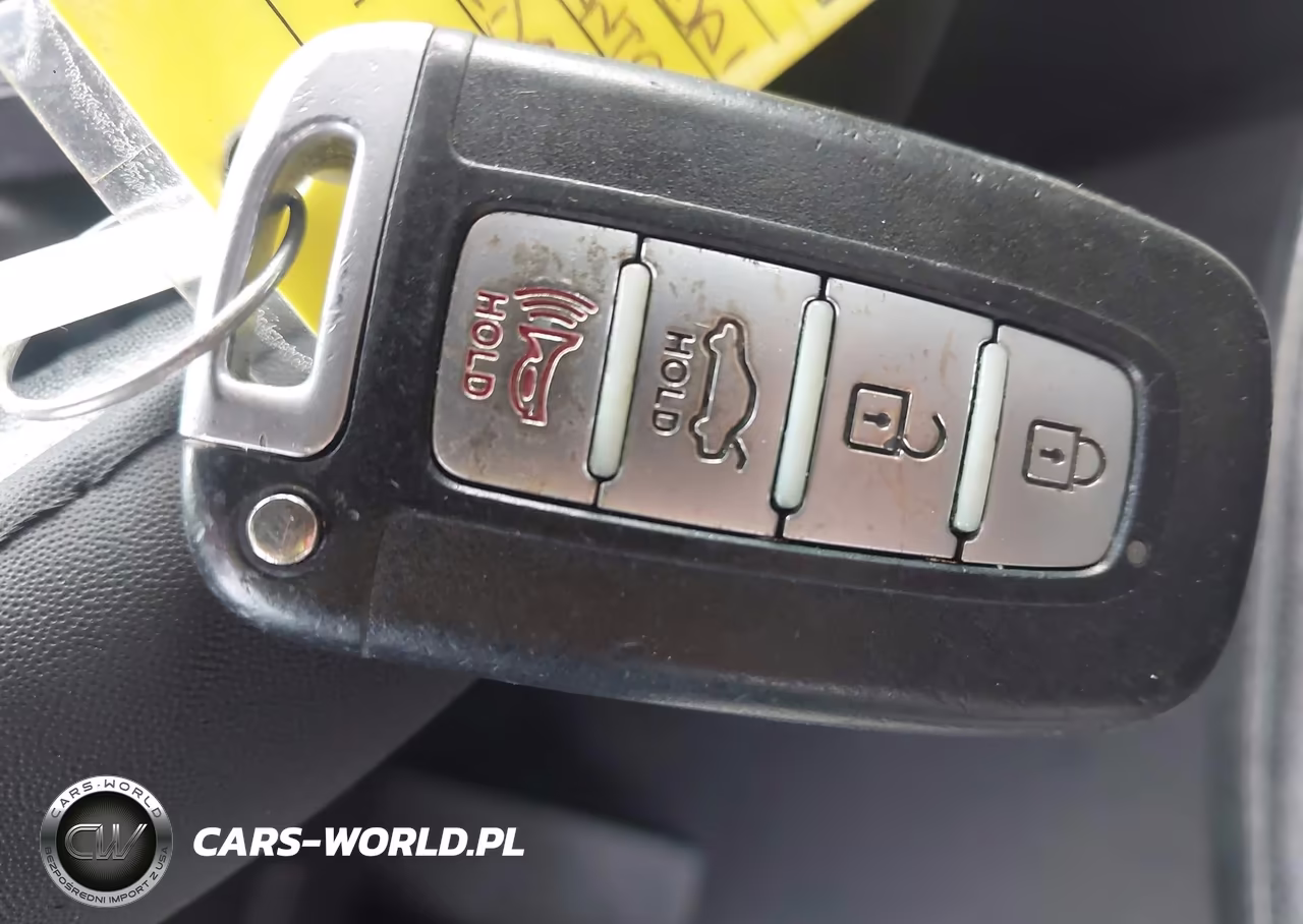 2013 Hyundai Elantra Limited VIN:5NPDH4AEXDH282653 - 11