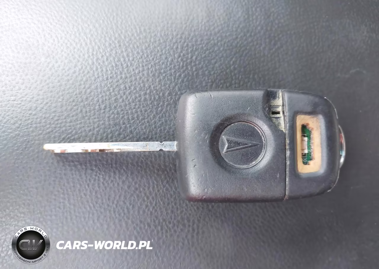 2008 Pontiac G8 VIN:6G2ER57718L135159 - 11