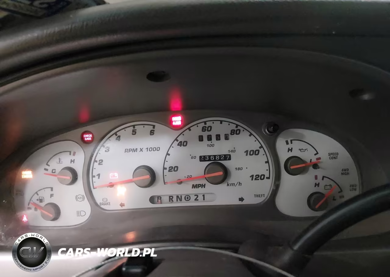 2001 Ford Explorer Sport Trac VIN:1FMZU77E21UA46182 - 15