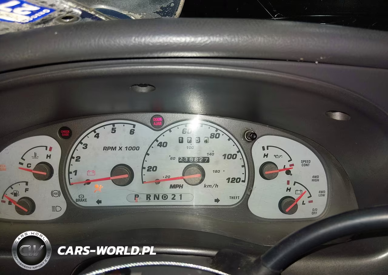 2001 Ford Explorer Sport Trac VIN:1FMZU77E21UA46182 - 7