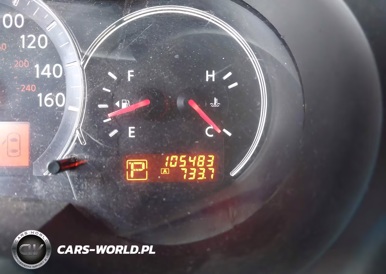 2011 Nissan Altima 2.5 S VIN:1N4AL2APXBC151745 - 15