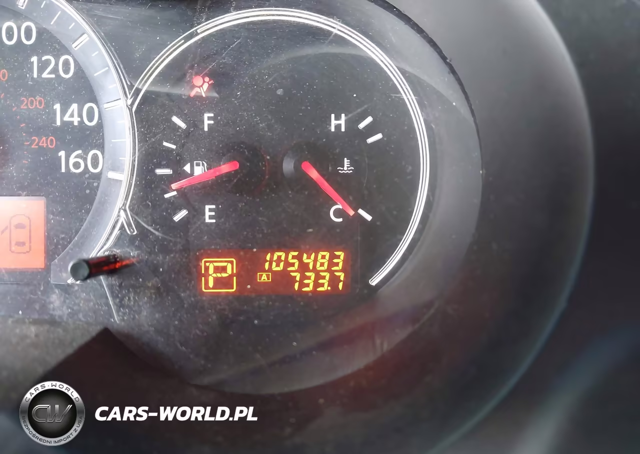 2011 Nissan Altima 2.5 S VIN:1N4AL2APXBC151745 - 7