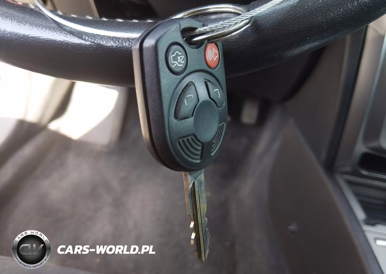2010 Ford Fusion Hybrid VIN:3FADP0L36AR298418 - 11