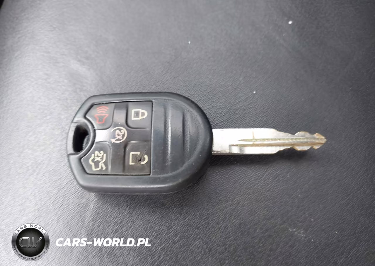 2013 Ford Taurus Sel VIN:1FAHP2E81DG194811 - 11