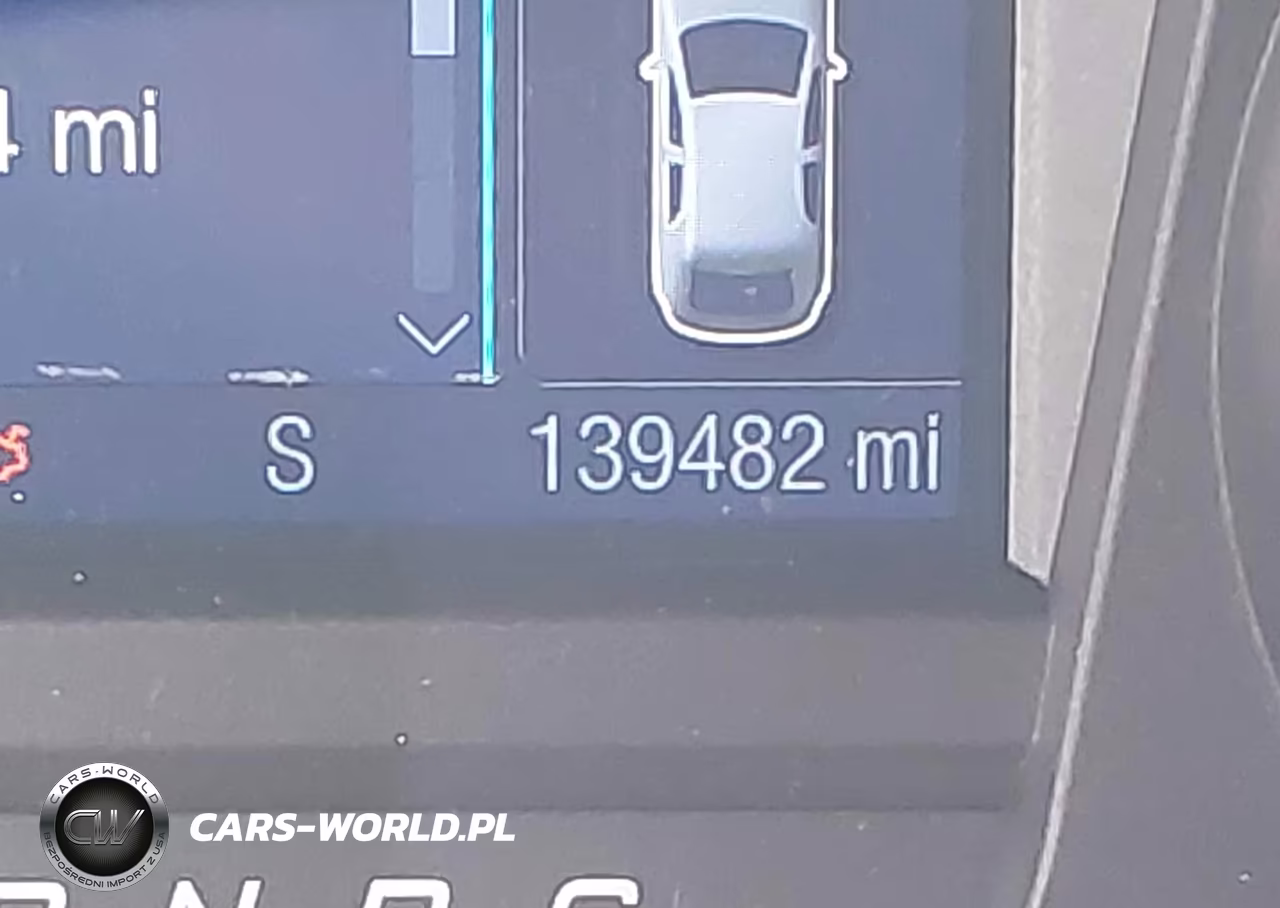 2013 Ford Taurus Sel VIN:1FAHP2E81DG194811 - 15