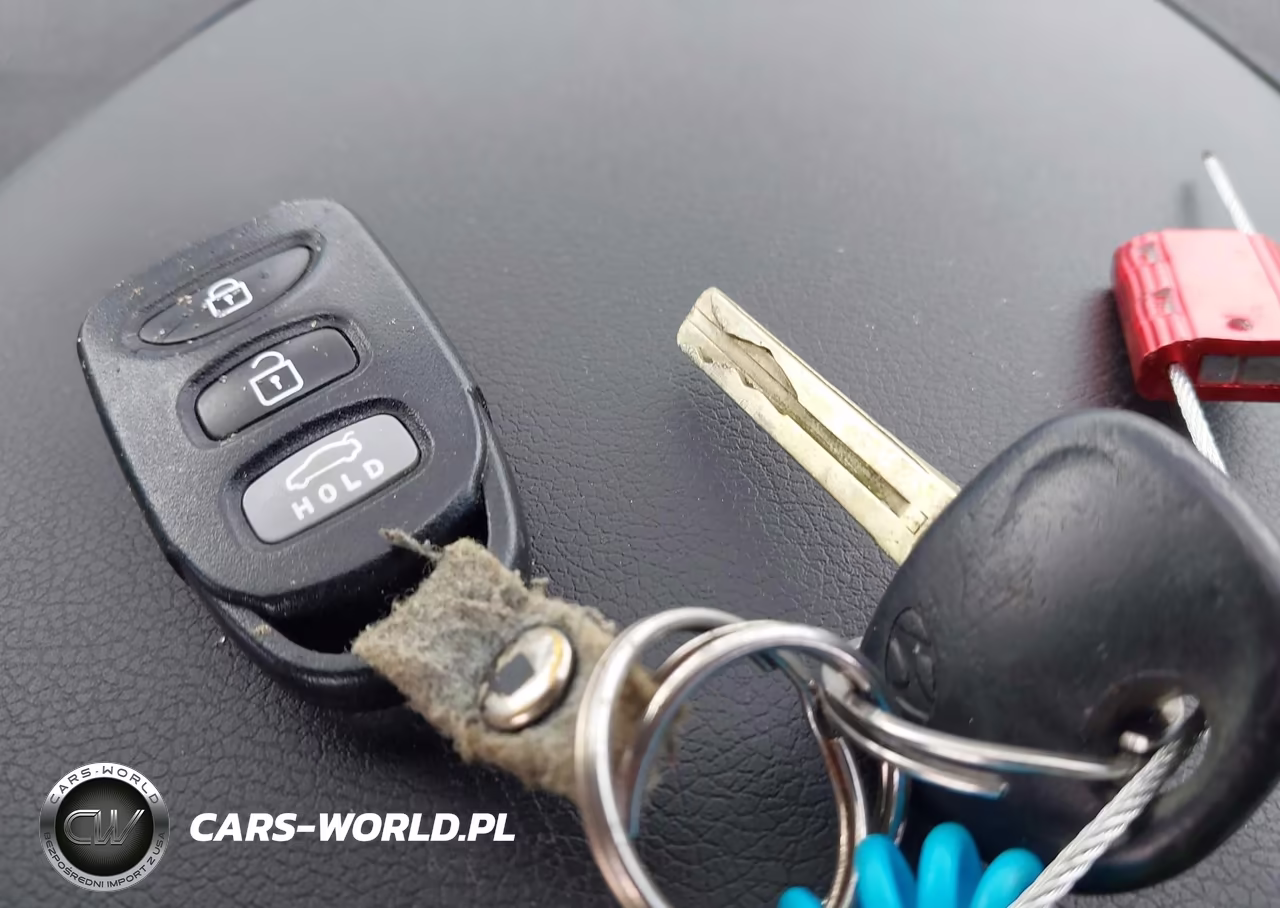 2014 Hyundai Sonata Gls VIN:5NPEB4AC4EH875947 - 11