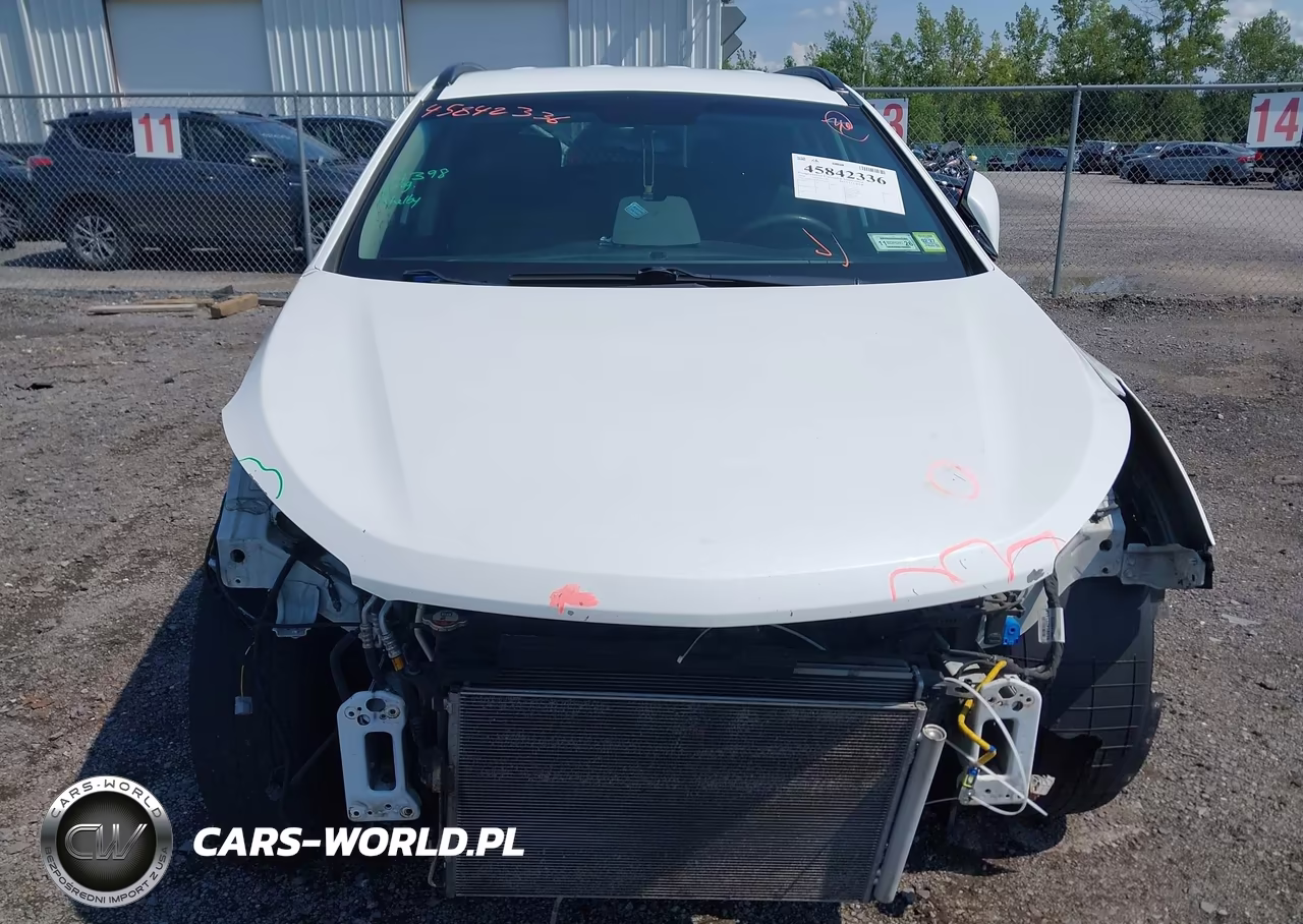 2018 Hyundai Santa Fe Sport 2.4L VIN:5NMZUDLB7JH059709 - 13