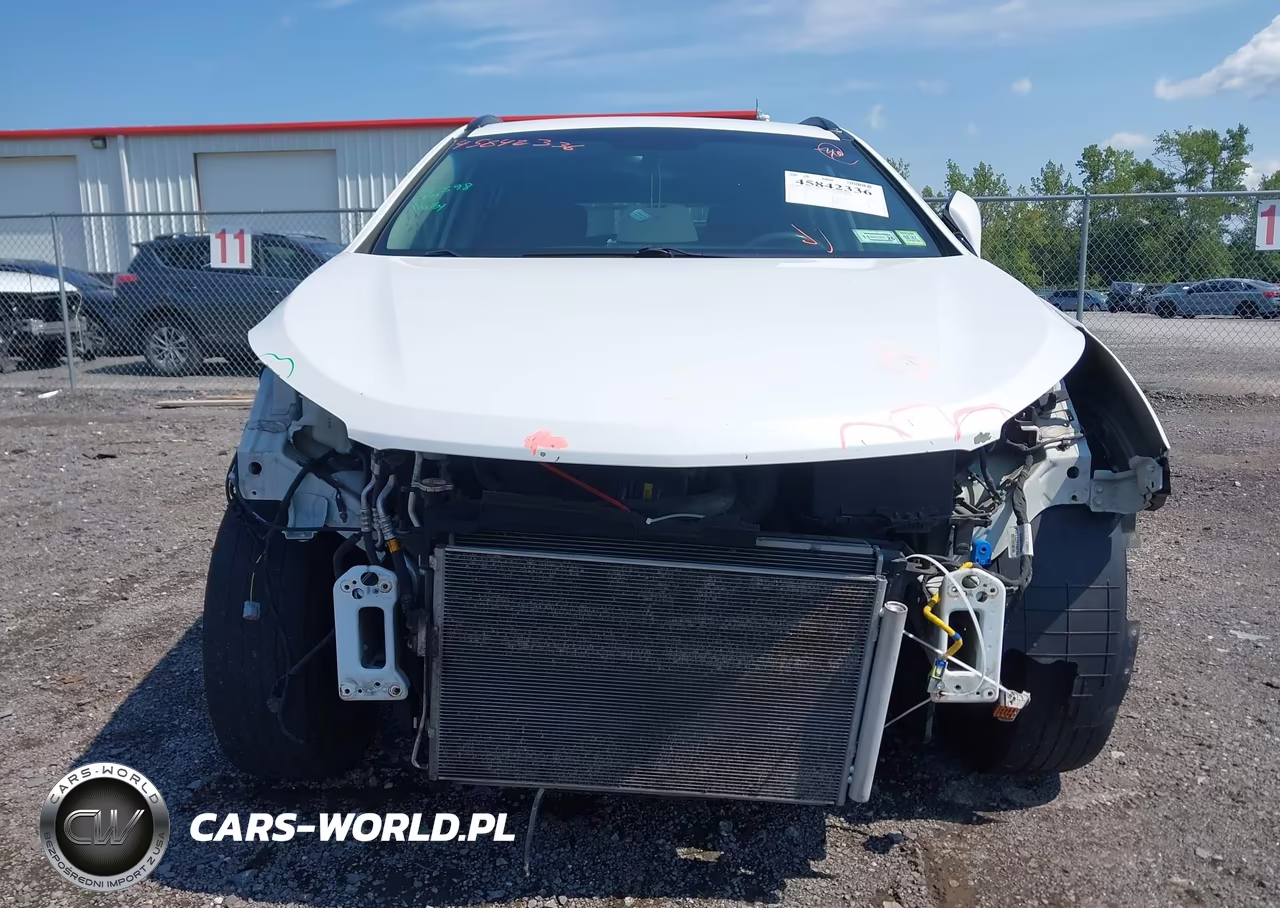 2018 Hyundai Santa Fe Sport 2.4L VIN:5NMZUDLB7JH059709 - 6
