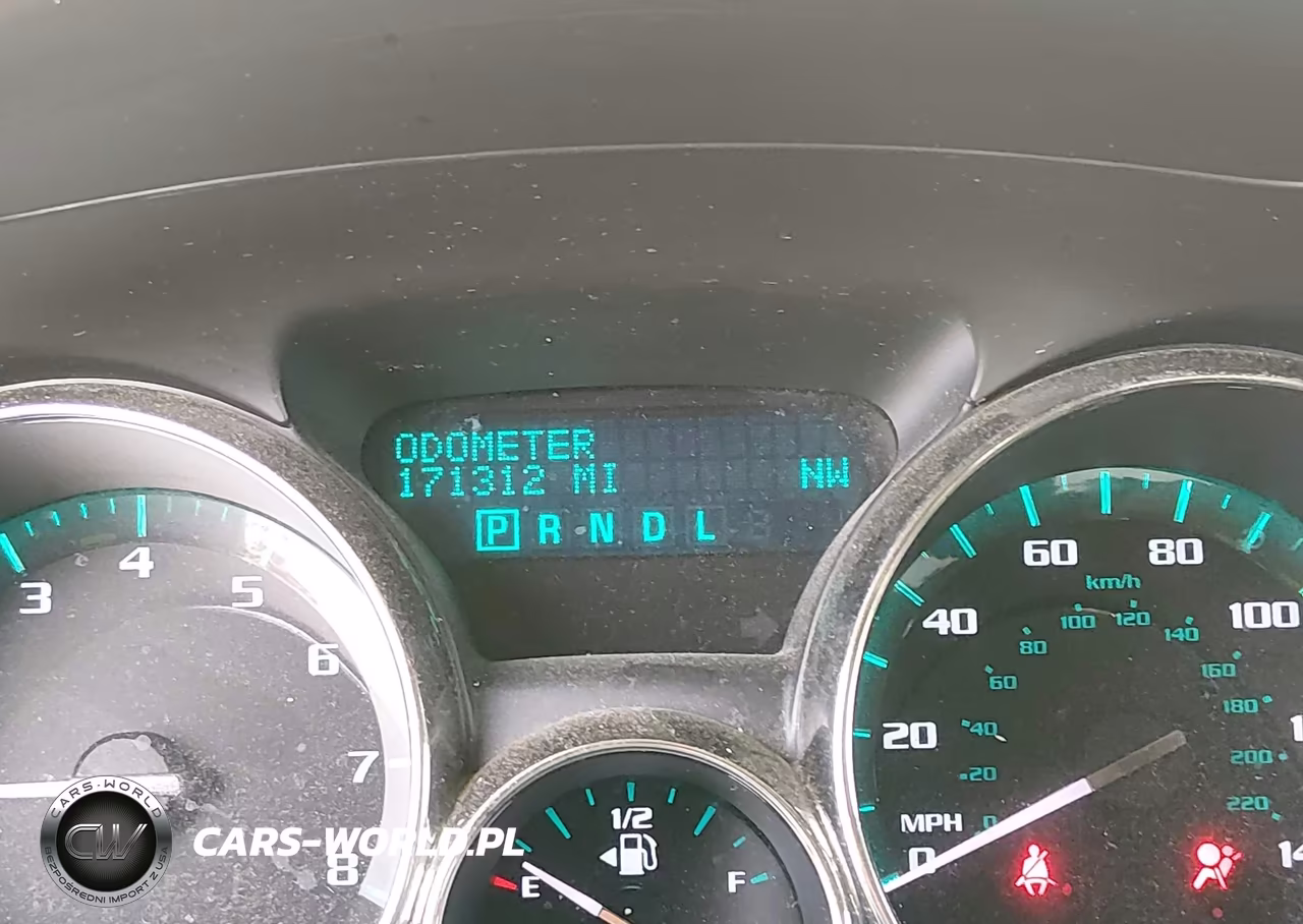 2014 Buick Enclave Convenience VIN:5GAKVAKDXEJ146375 - 15