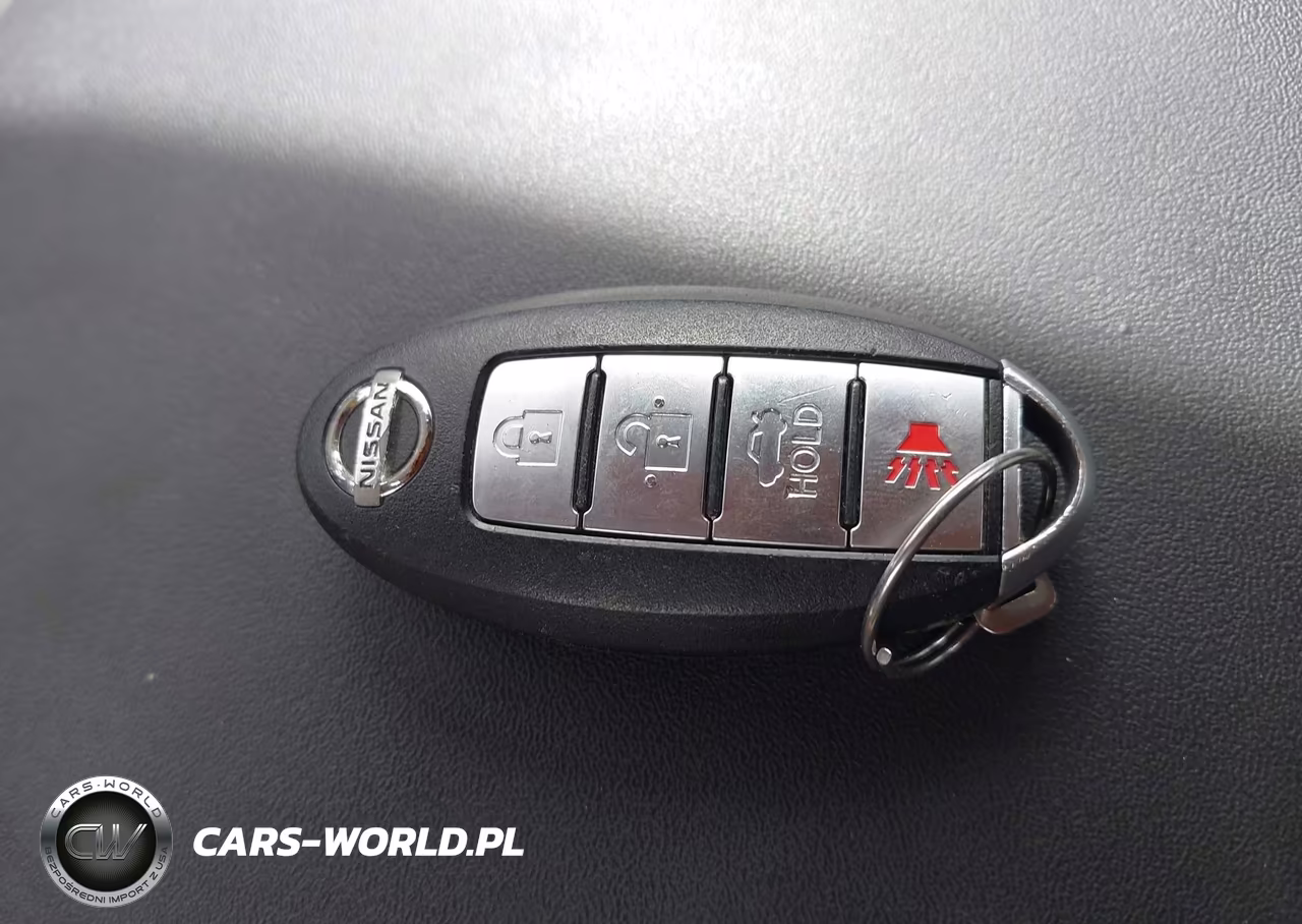 2011 Nissan Sentra 2.0Sl VIN:3N1AB6AP8BL705277 - 11