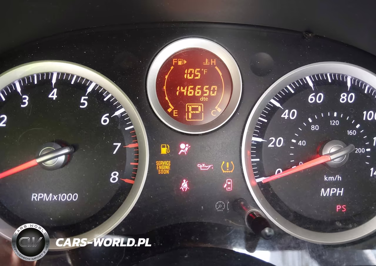 2011 Nissan Sentra 2.0Sl VIN:3N1AB6AP8BL705277 - 16