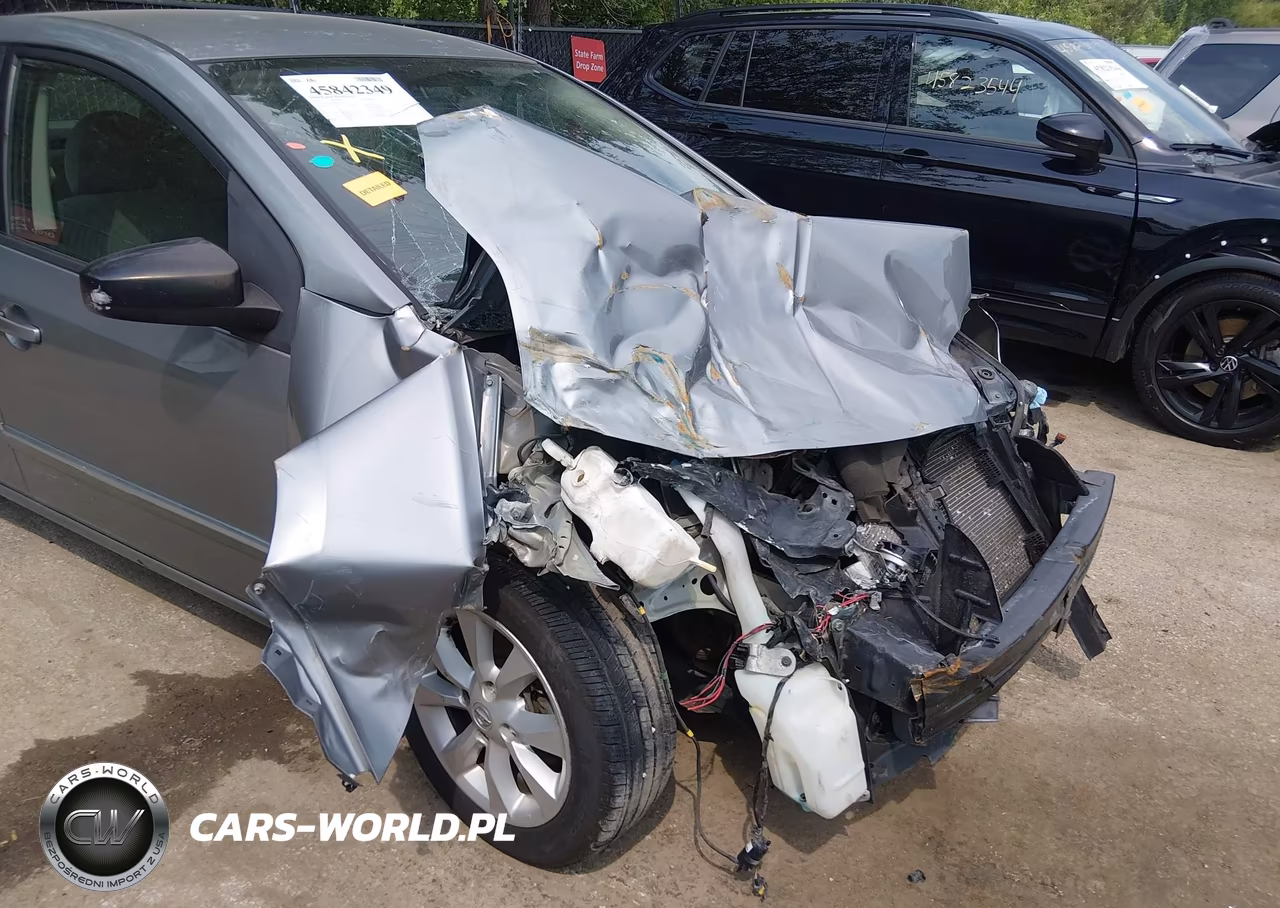 2011 Nissan Sentra 2.0Sl VIN:3N1AB6AP8BL705277 - 18