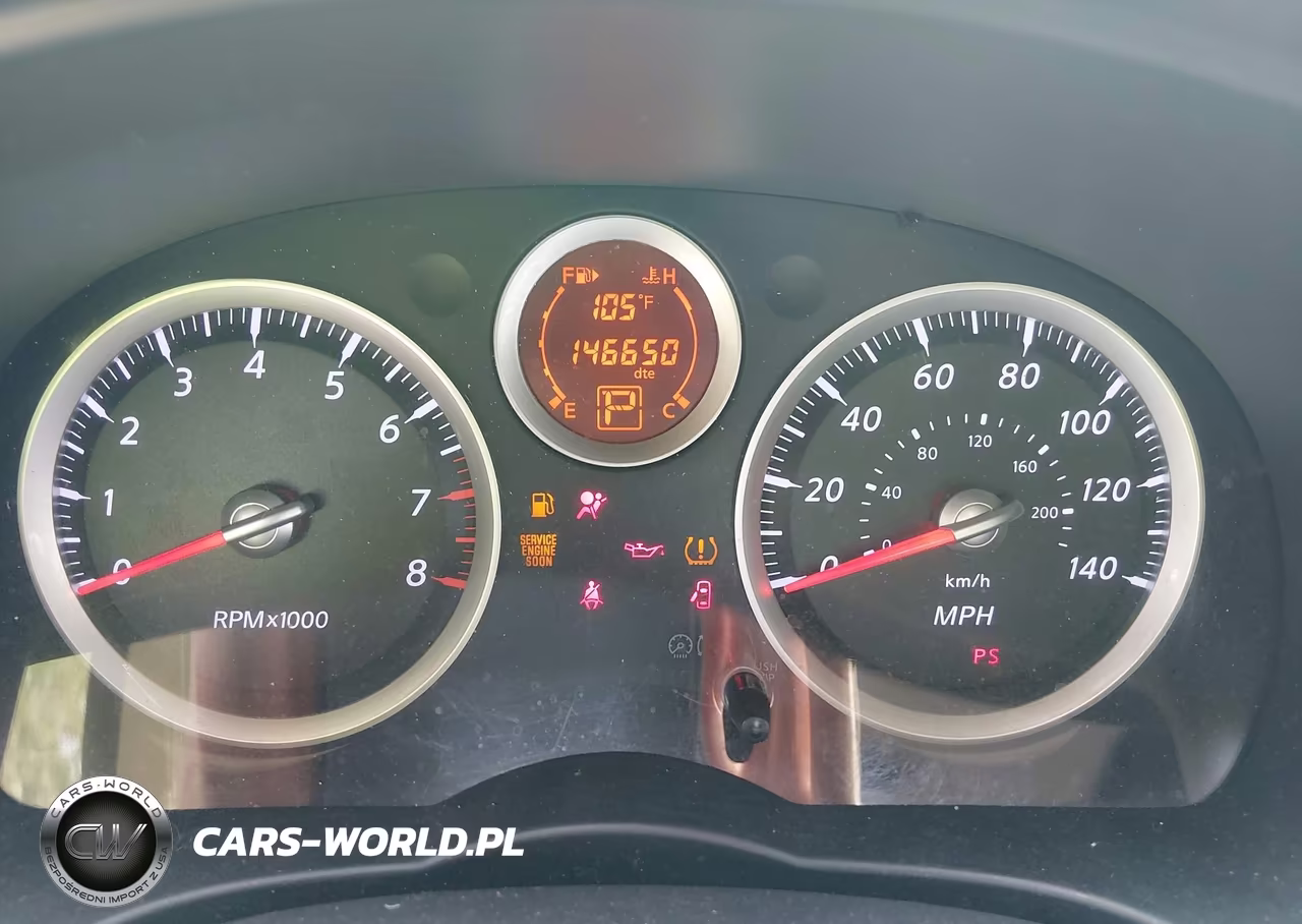 2011 Nissan Sentra 2.0Sl VIN:3N1AB6AP8BL705277 - 7
