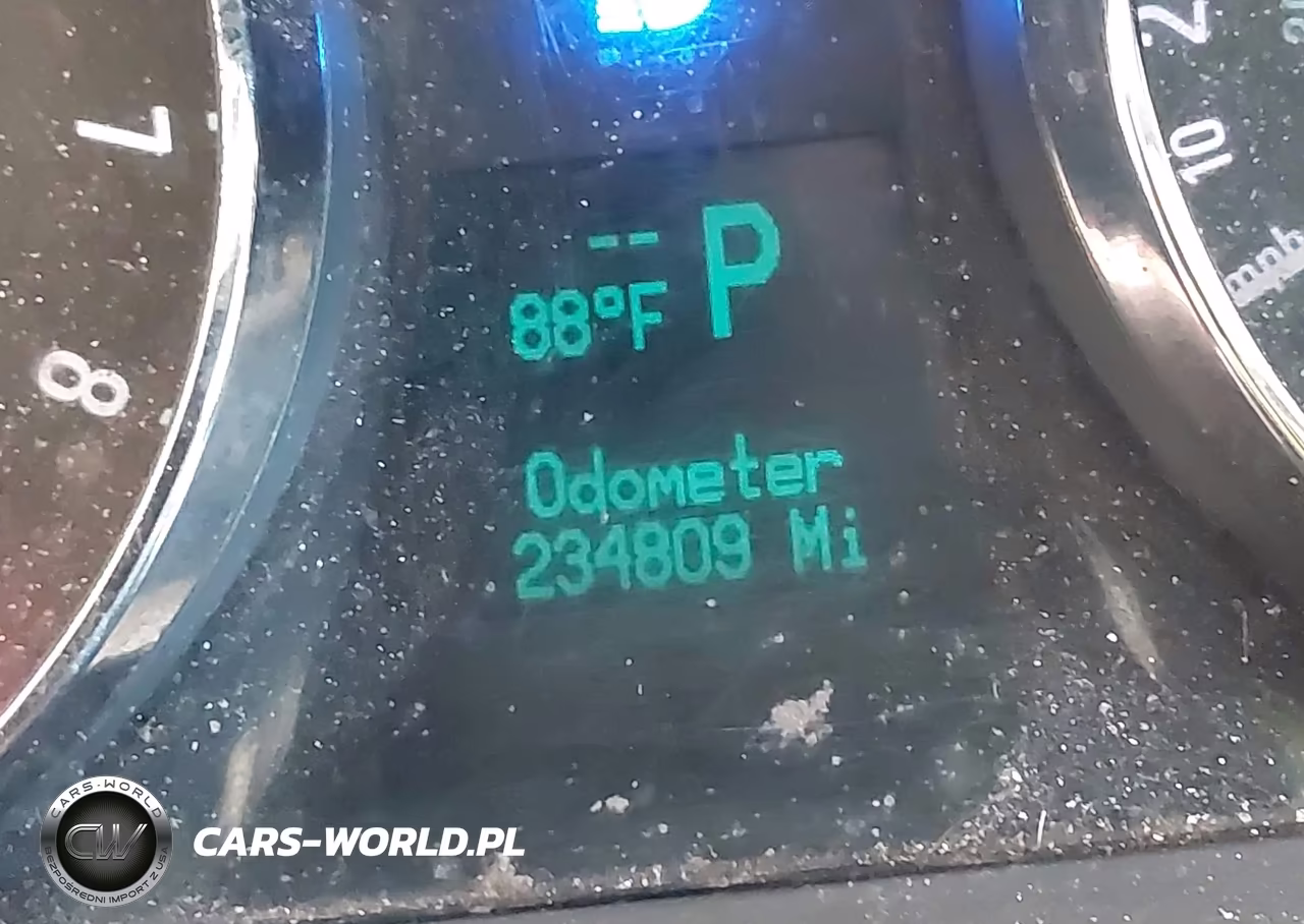 2012 Chevrolet Captiva Sport Fleet Ltz VIN:3GNFL4E51CS619126 - 16