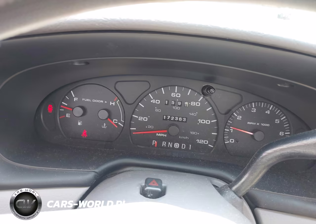 2002 Ford Taurus Ses Deluxe-Ses Standard VIN:1FAFP55UX2G183891 - 7