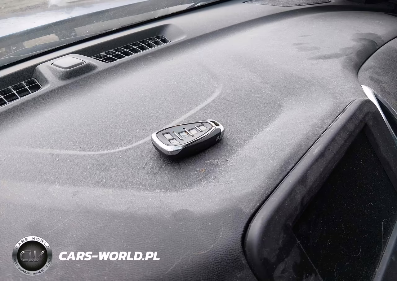 2019 Chevrolet Equinox Lt VIN:3GNAXUEV0KS552869 - 11