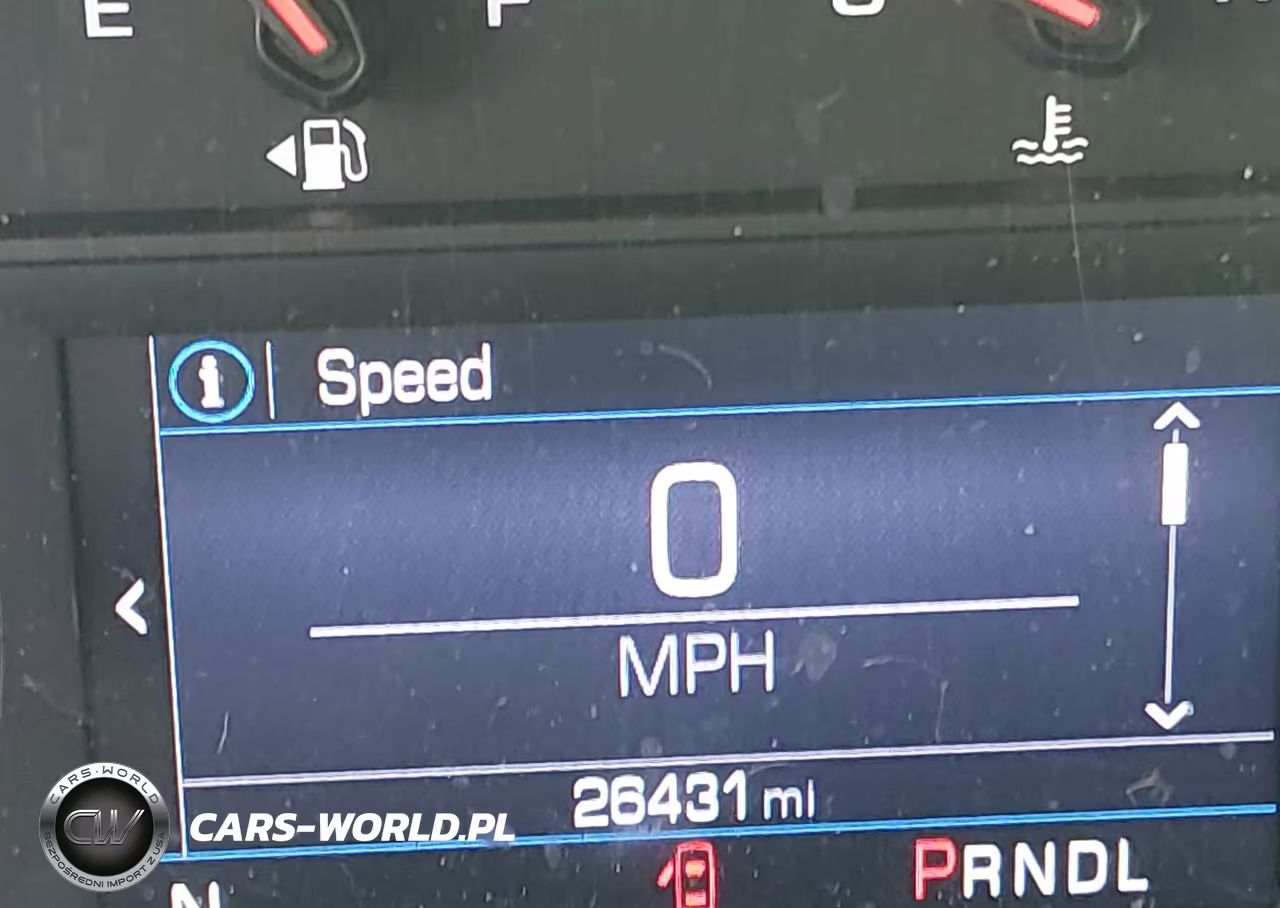 2019 Chevrolet Equinox Lt VIN:3GNAXUEV0KS552869 - 15