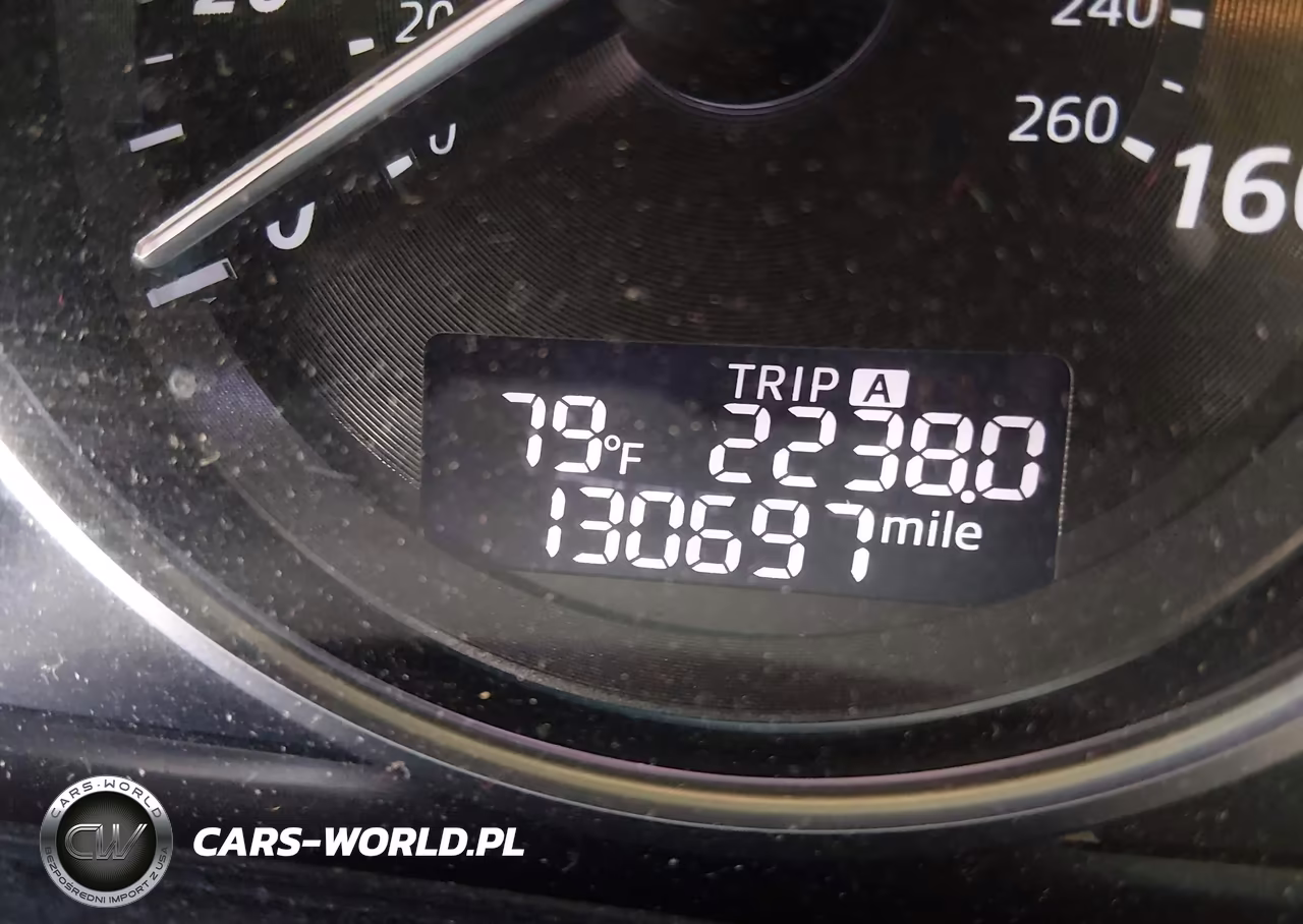 2014 Mazda Cx-5 Touring VIN:JM3KE4CY7E0339209 - 15