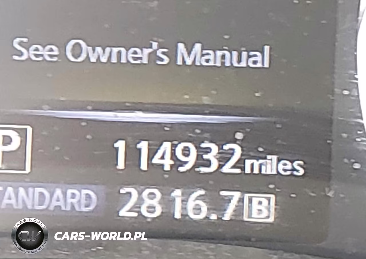 2021 Infiniti Q50 Luxe VIN:JN1EV7BP6MM707132 - 15
