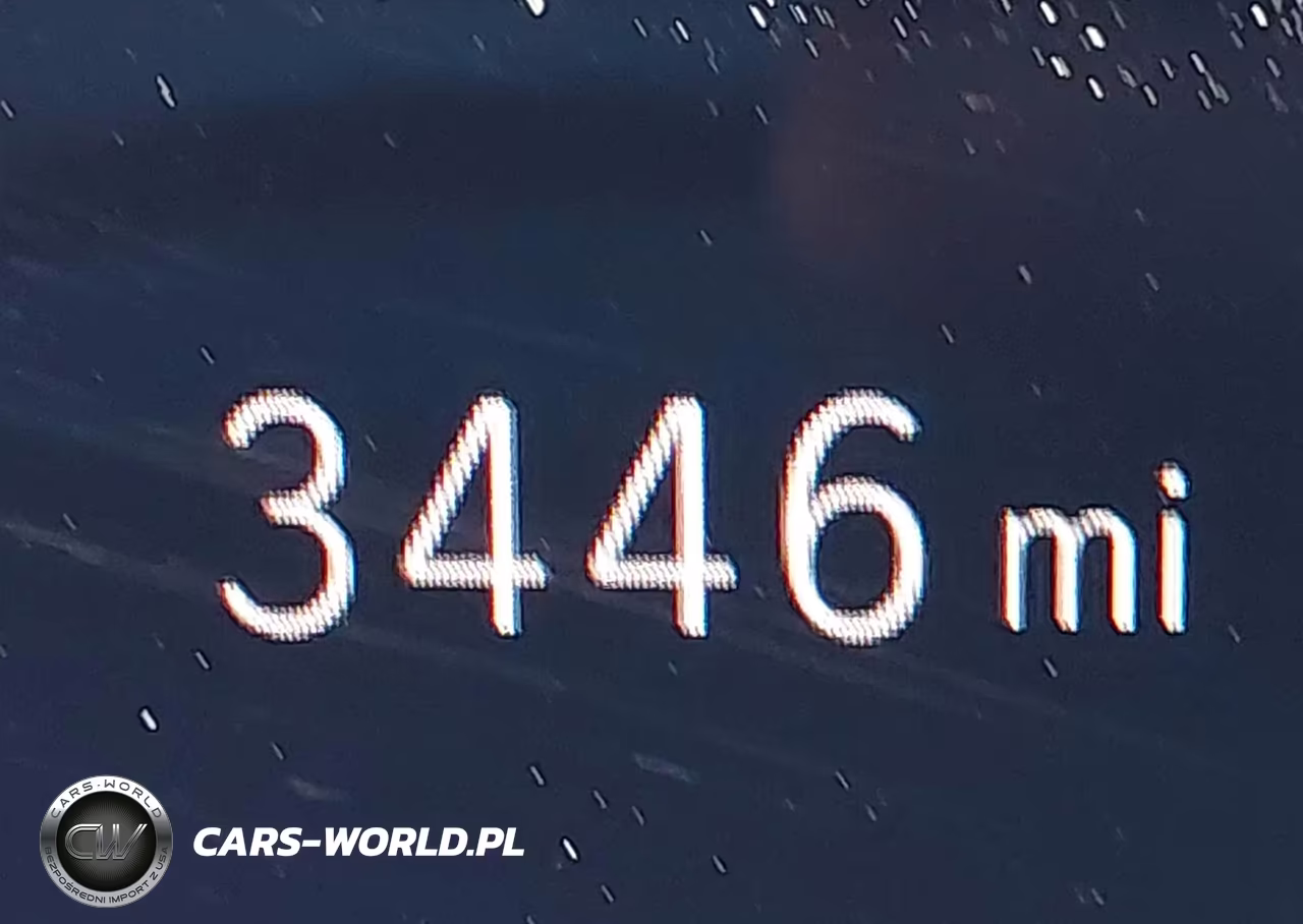 2026 Mercedes-Benz Gle 350 VIN:4JGFB4EB0TB581770 - 16